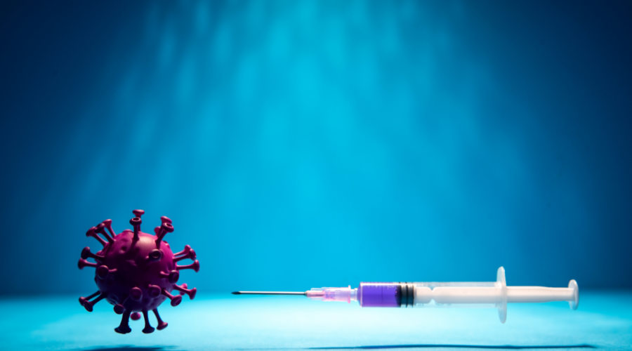 Scratch編程(cheng)小(xiǎo)遊戲